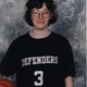 Illustration for article titled Retro Sports Style: The Haircuts Smiles Were As Uneven As A Gym Apparatus